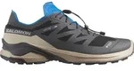 Salomon XA META MADE IN FRANCE Multifunktionsschuhe Herren in black-oxford...