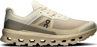 On 3ME3011-3323, On Cloudvista 2 Laufschuhe Herren | Gr. 42 | braun