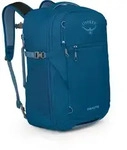 Osprey Daylite Travel Pack 35 Reiserucksack in night shift blue, Gr&ouml;&szlig;e