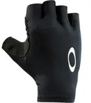 Oakley DROPS 2.0 Handschuh Herren in blackout, Gr&ouml;&szlig;e L - schwarz