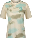 SCOTT 421415-8014, SCOTT Trail Vertic Funktionsshirt Damen | Gr. S | wei&szlig;