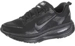Nike Vomero 18 Laufschuhe Herren in black-black-dk smoke grey-lt smoke grey, Gr&ouml;&szlig;e