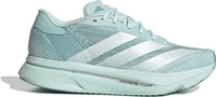 adidas JQ2798, adidas ADIZERO SL2 Laufschuhe Damen in halo mint-ftwr white-semi flash