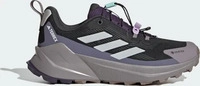 adidas JQ9943, adidas TERREX TRAILMAKER 2 SL Wanderschuhe Damen | Gr. 40 | schwarz