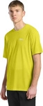 Jack Wolfskin 1809951;M0053, Jack Wolfskin VONNAN Funktionsshirt Herren in