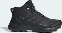 adidas JQ2219, adidas TERREX SKYCHASER AX5 MID Wanderschuhe Damen | Gr. 37 1/3 