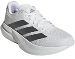 adidas DURAMO SPEED 2 Laufschuhe Damen in ftwwht-ironmt-dshgry, Gr&ouml;&szlig;e 42 - wei&szlig;
