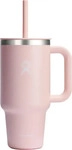 Hydro Flask TT32PSC678, Hydro Flask 32 OZ ALL AROUND TRAVEL TUMBLER Trinkbecher | Gr.