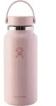 Hydro Flask 32 OZ WIDE FLEX CAP Isolierflasche in trillium, Gr&ouml;&szlig;e Einheitsgr&ouml;&szlig;e -
