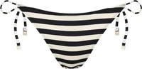 Barts 5166;01, Barts Yadbor Bikini Hose Damen in black, Gr&ouml;&szlig;e 36 schwarz