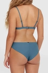 O'NEILL 1800364-15064, O'NEILL Maoi Bikini Hose Damen | Gr. 36 | blau
