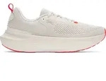 Under Armour Infinite Elite 2 Laufschuhe Herren in white, Gr&ouml;&szlig;e 44 - wei&szlig;