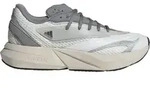 adidas LIGHTBLAZE Sneaker Damen in off white-grey one-grey three, Gr&ouml;&szlig;e 41 1/3 -