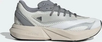 adidas JS4256, adidas LIGHTBLAZE Sneaker Damen in off white-grey one-grey three,