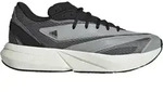 adidas LIGHTBLAZE Sneaker Herren in grey five-grey one-core black, Gr&ouml;&szlig;e 42 - grau