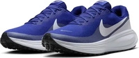 Nike HJ9198-401, Nike REVOLUTION 8 Laufschuhe Herren in deep royal blue-white-world