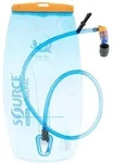 Source Widepac 3L Trinksystem | Gr. Einheitsgr&ouml;&szlig;e | blau - blau