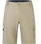 Endura Loop Fahrradshorts Herren | Gr. XL | beige - beige