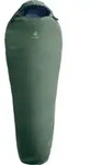 Deuter Orbit EL 0C-32F Kunstfaserschlafsack Herren | Gr. LARGE | gr&uuml;n - gr&uuml;n
