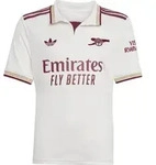 adidas FC Arsenal 25-26 3rd Teamtrikot Kinder in clowhi-tecobu, Gr&ouml;&szlig;e 128 -...