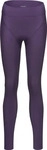 GOREWEAR 101195-DE00, GOREWEAR SWIFTRIDE Fahrradtights Damen | Gr. 42 | lila