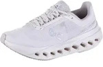 On Cloudsurfer Next Laufschuhe Damen in dew-dew, Gr&ouml;&szlig;e 40 1/2 - beige