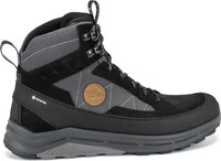 Hanwag H300900;012011, Hanwag Rotpunkt Light Mid Wanderschuhe Herren in