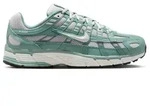 Nike P-6000 Sneaker Damen in cannon-soft pearl-platinum tint-black, Gr&ouml;&szlig;e 38 -