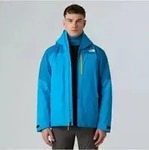 The North Face NF0A8CNT-WIV, The North Face SARSEN INSULATED Funktionsjacke...