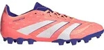 adidas PREDATOR LEAGUE 2G-3G AG Fu&szlig;ballschuhe Herren | Gr. 44 2/3 | orange - orange