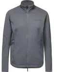 GOREWEAR FERNFLOW Fahrradjacke Damen in lab graphite, Gr&ouml;&szlig;e 36 - grau