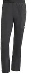 adidas TERREX XPERIOR FAST Skitourenhose Herren | Gr. L | schwarz - schwarz