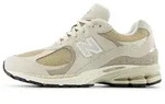 NEW BALANCE U2002 Sneaker Damen | Gr. 38 | beige - beige