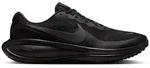 Nike REVOLUTION 8 Laufschuhe Herren in black-anthracite, Gr&ouml;&szlig;e 42 - schwarz