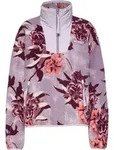 Columbia Sequoia Grove Fleeceshirt Damen | Gr. S | lila - lila