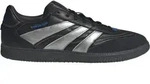 adidas PREDATOR FREESTYLE JB Fu&szlig;ballschuhe Herren in cblack-silvmt-globlu, Gr&ouml;&szlig;e