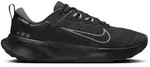 Nike Juniper Trail 2 GTX Laufschuhe Herren in black-cool grey-anthracite, Gr&ouml;&szlig;e 45