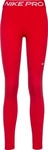 Nike CZ9779-657, Nike Pro 365 Tights Damen | Gr. L | rot