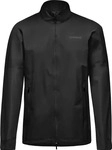 GOREWEAR 101192-9900, GOREWEAR SWIFTRIDE Fahrradjacke Herren | Gr. XXL | schwarz