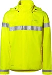 VAUDE 47963-136, VAUDE Luminum Regenjacke Herren | Gr. XL | gelb