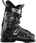 Salomon S-PRO DELTA 80 Skischuhe Damen in black, Gr&ouml;&szlig;e 27 1/2 - schwarz