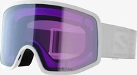 Salomon L47902300, Salomon SENTRY PRO S PHOTOCHROMIC Brille | Gr....