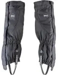 LACD Gaiter Gamasche | Gr. M | schwarz - schwarz