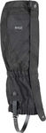 LACD 1187M, LACD Gaiter Gamasche | Gr. M | schwarz