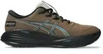 ASICS GEL-CUMULUS 27 GTX Laufschuhe Herren in clay canyon-light dust, Gr&ouml;&szlig;e 45 -