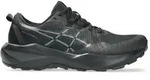 ASICS GEL-VENTURE 11 Laufschuhe Damen in black-carrier grey, Gr&ouml;&szlig;e 40 -...
