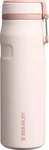 Stanley 100000107984, Stanley The IceFlow Twist Flip Bottle Isolierflasche in...