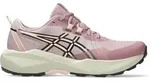 ASICS GEL-VENTURE 11 Laufschuhe Damen in morganite-pearl pink, Gr&ouml;&szlig;e 39 - rosa