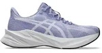 ASICS DYNABLAST 5 Laufschuhe Damen | Gr. 39 1/2 | lila - lila