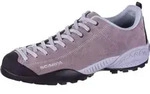 Scarpa Mojito Freizeitschuhe in rose dust, Gr&ouml;&szlig;e 38 - rosa